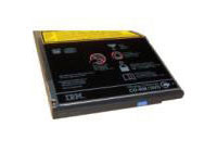 Ibm 46M0901